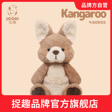 ׽Ȥ�������Ɓ�ë�q��߿ɐ���ż����˯�X����������Ů�����նY��