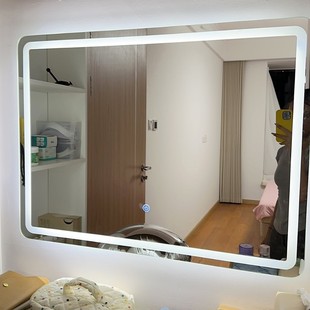 LED�l������ԡ���R�l���g���F���y�R���岣���lԡ�R�ӏS��ֱ�l