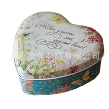 �S�ҹ��������R���F��ʳƷ����ӡ���ռ{�� �����Ʒ�����F��