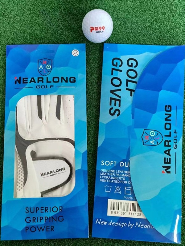 2023-12-06 11:01:13.jpg