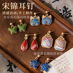 ���L���y�Ļ��ֹ����\diy���ϰ����h��ᔶ�����Y��F���[��