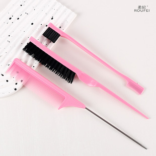 �S�����l���β��Ⱦ�l���Ӵ�ë�����büˢ�P�l���������ןh������