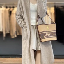 ���L���_��Ů��ɫ����㼑��L����¿���q����