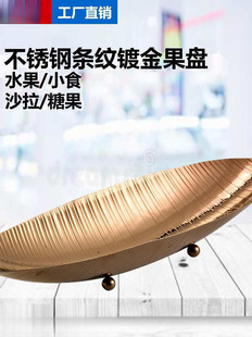 ���l�x�N僽��P��N�cˮ���P��������P�Ƶ���ƷKTVɳ����͔[