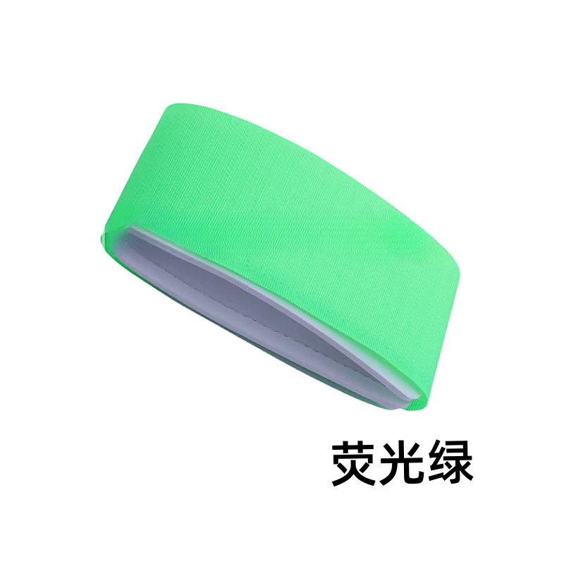 �ֻ�˫�廬ѩ���� ��ѩ�̶��� ѩ��̶��� ħ����EVA��ѩ���