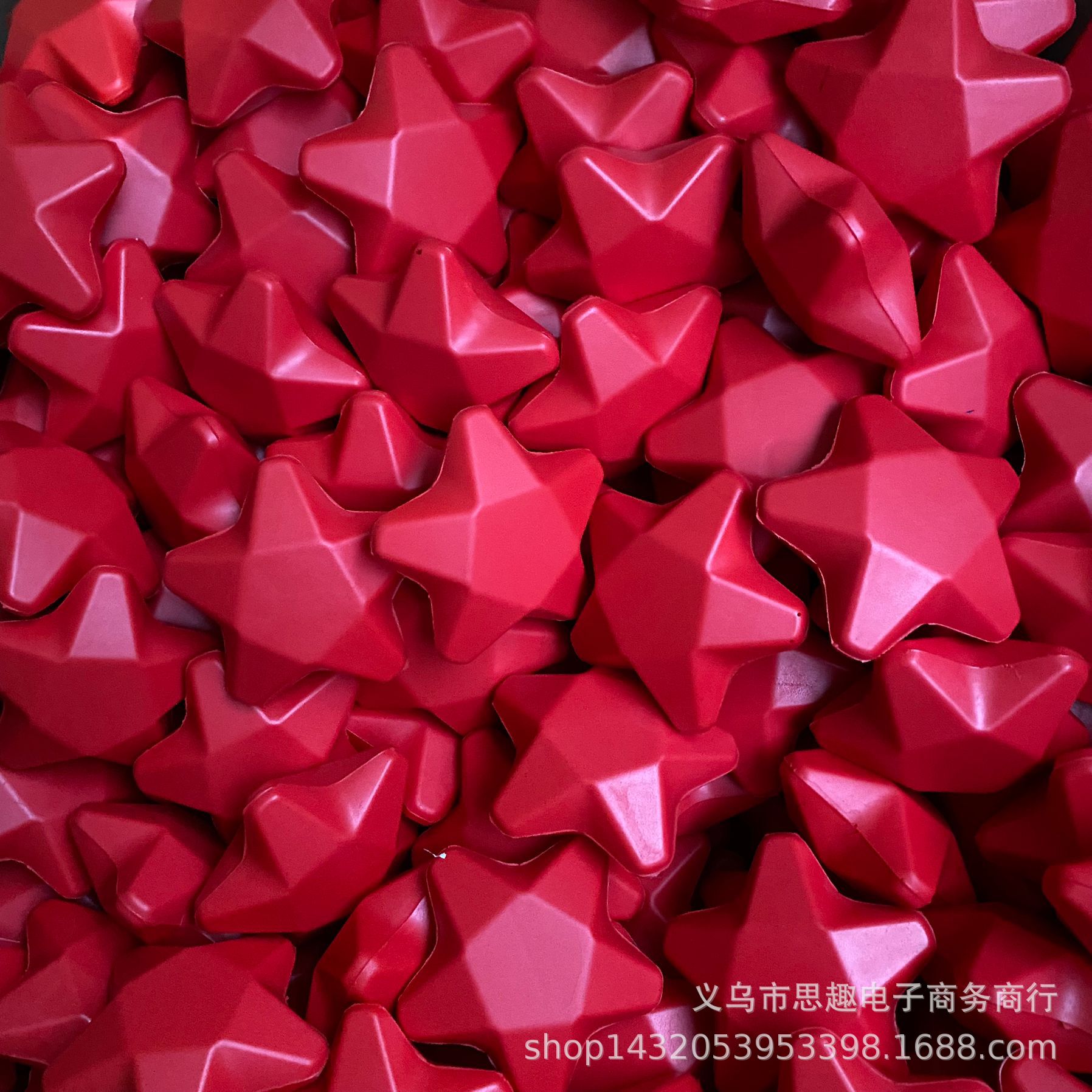 24afe5e5d32de36d83af6d757e19cd