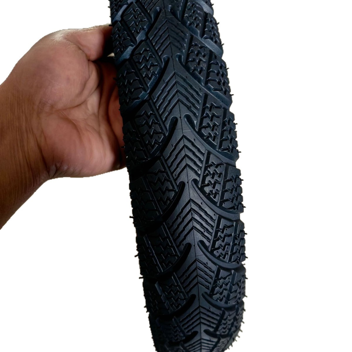 2025-11-17 09:16:05.jpg