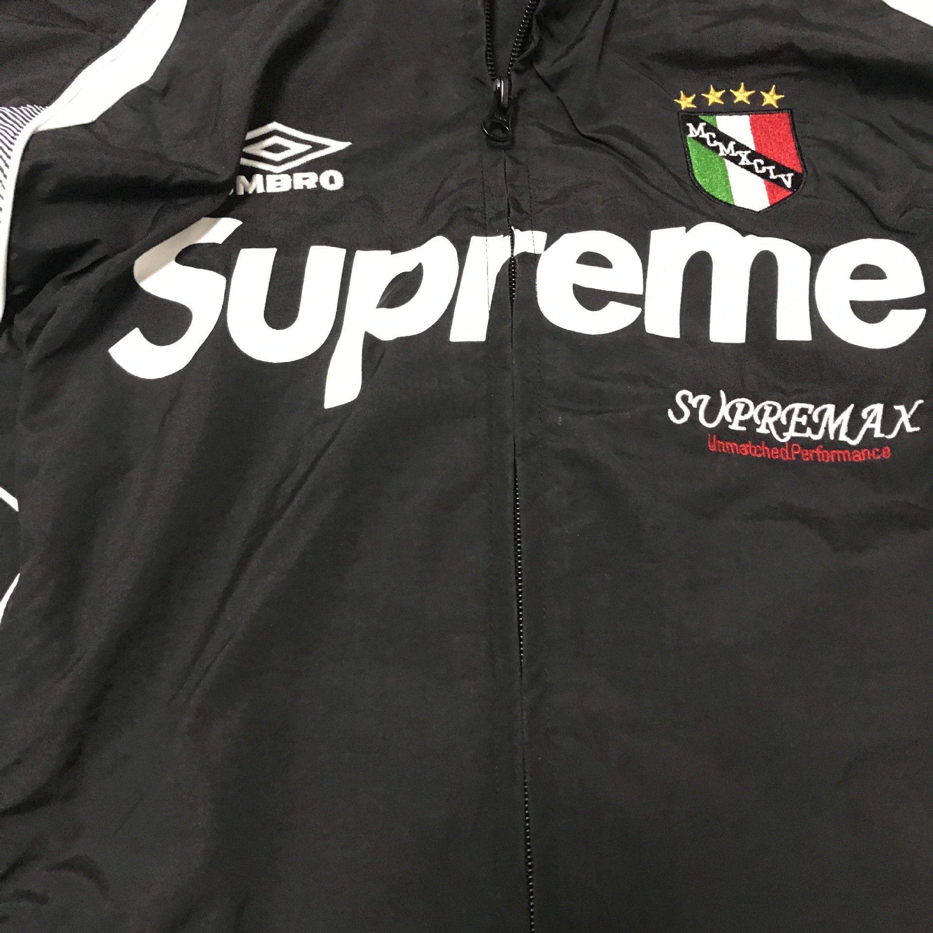 38.jpg?x-oss-process=image/format,png