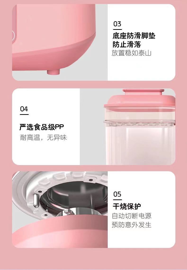 3b9681a8-dab7-4f4e-b736-0555bf99a5fe.jpe