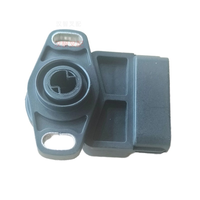 Para TOYOTA 8FD / G / B accesorios de carretillas elevadoras eléctricas 58810-13440-71 sensor de aceleración