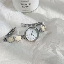 С���L�ɐ���Ů��������ֱ�Ůins���ֵ�W��С�ɾ��r����朱�