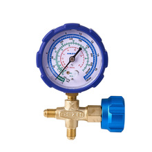 }ӷαyWK-466܇ýb{ӷ䄩ע