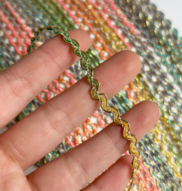 yz 피닉스 크라운 레이스 라인 20m