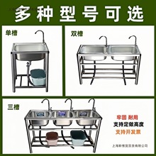 �N�����P�ˮ�ۆβ��p��ϴ����֧��ˮ��ϴ��ϴ����һ�w������ؼ�