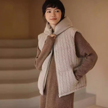 �羳ë����q���R�����r�б�ů�o���Bñ�����ﶬŮ�R�A���׳�