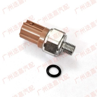 28600-RPC-004�m��춱�����܇�C�͉���������28600RPC003