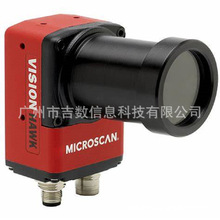 Vision-HAWK GMV-6800-1002G���I�������C���C��ҕ�X��OCR