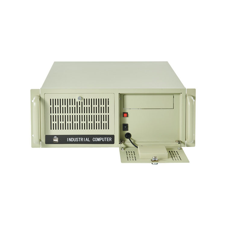 机架式工控机箱3
