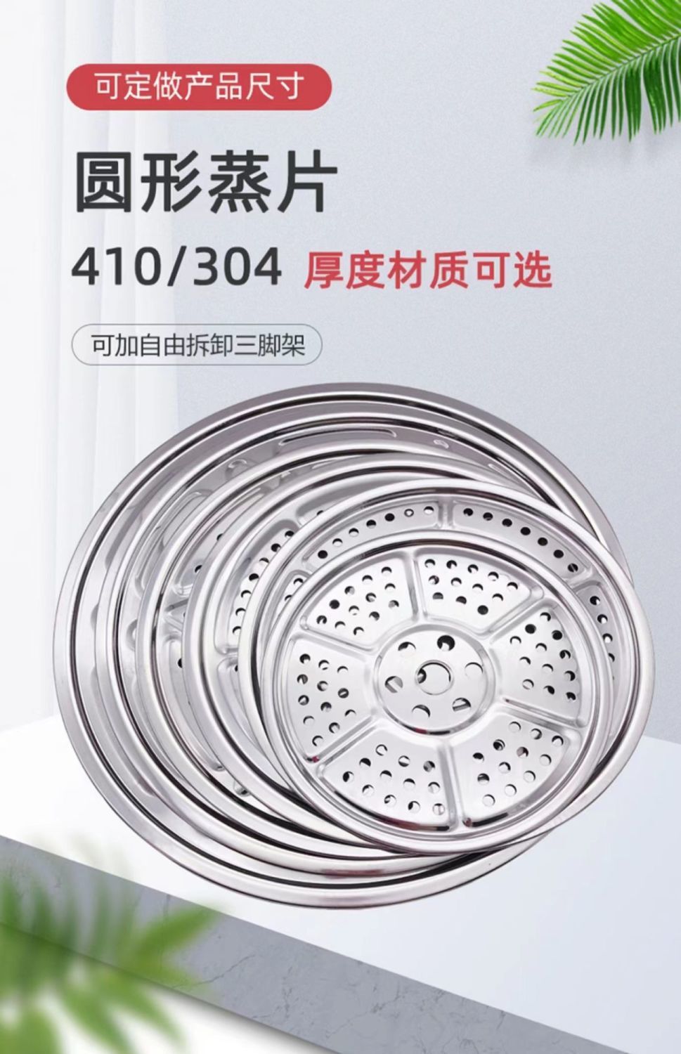 42292ae6de2c16ae09a85137d4d1031f.jpeg