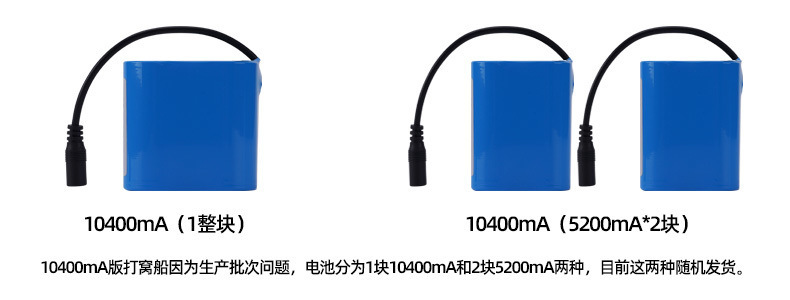 3e0f3070-6fdf-4acf-adbf-7e11409f4508.jpe