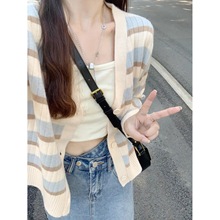 5080#chiclyᘿ_Ů¿2025＾nϵL³