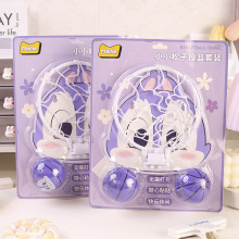 ����Ͷ�@���b2���b ������ӛ�S��ճ�N��ͯ呟���߻@��Ӗ�������b