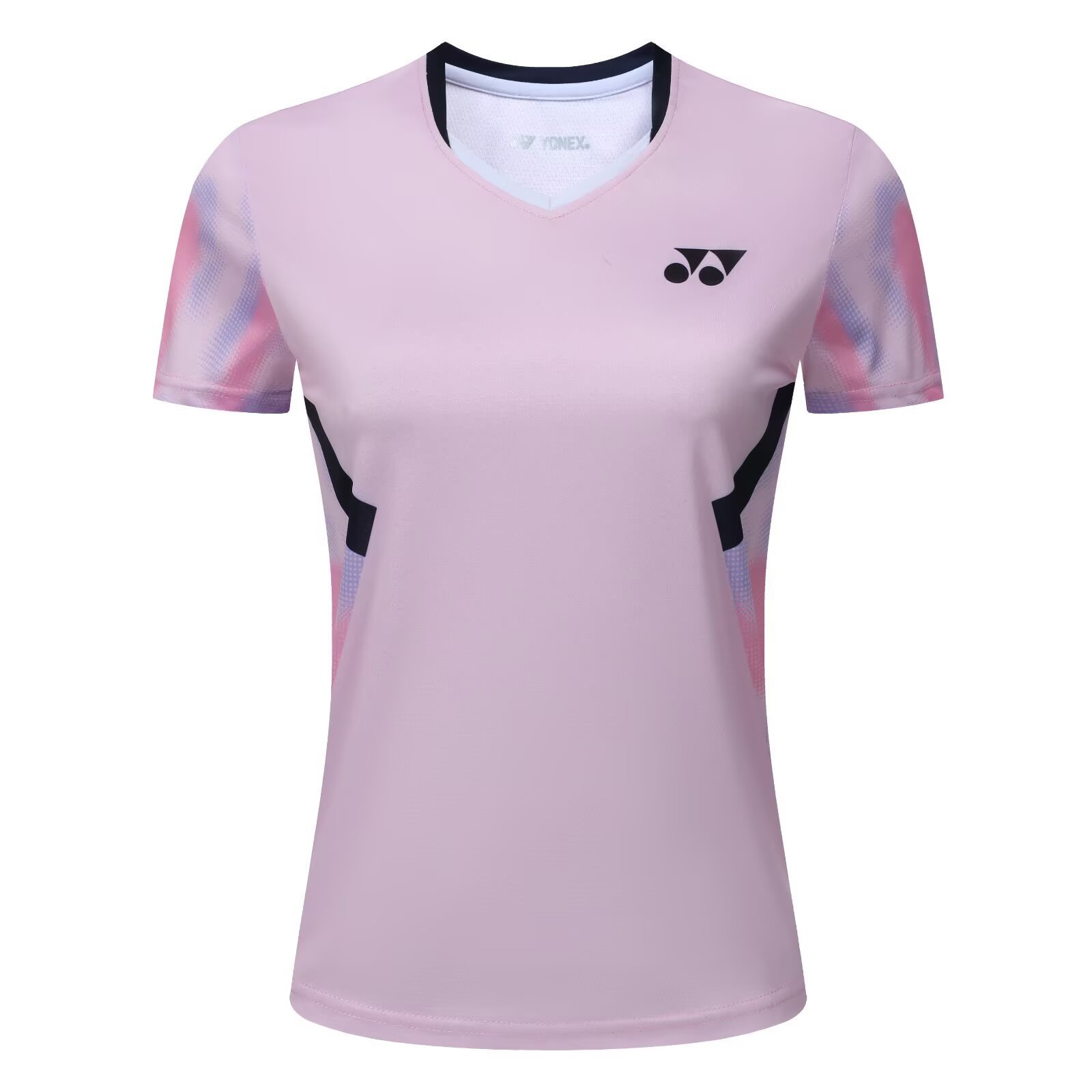 Women's pink