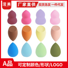 ���J�ۓ� �ɝ���ú��bϴĘ���y�����y���d�ۓ䳬ܛ���J���òʊy