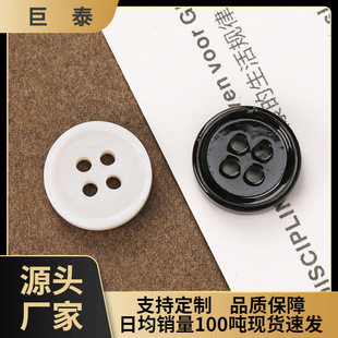 ��ؐ3.0��߅�Ŀ���Ȼؐ�����o���r���r�������o�ۼ~�ۿ������l