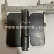 �Fˇ��������F����F�T�q���܇�X���܇���F�T�F�����T���ͺ��