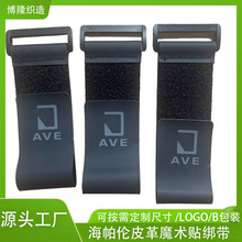 S ƤħgNߙnħgNo˙C늳