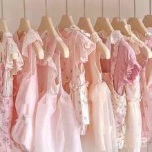 ��ľ���� С��С��2025�ļ��¿�Ůͯ�B��ȹ ͯ�b���Sһ��؛Դ���l