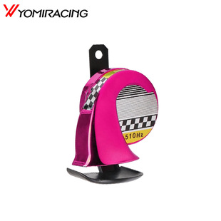 Ħ��܇΁ţ������ 12V����늄�܇���b�����ɫ����������Q�ѷ�ˮ