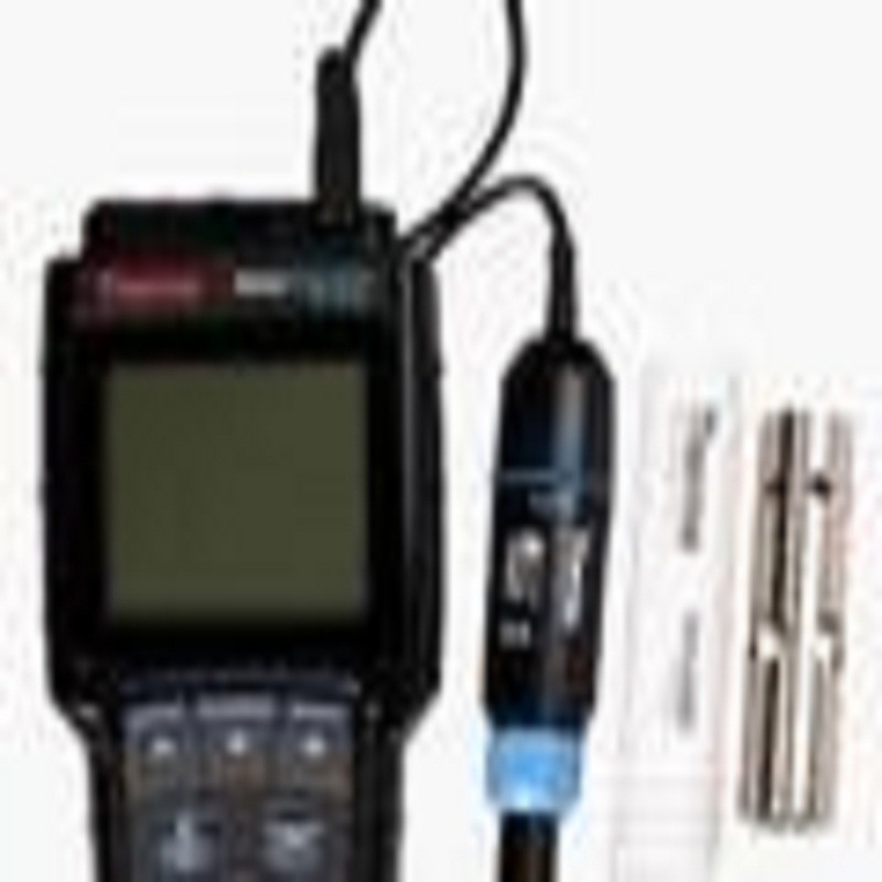 石油蒸气压测定仪,石油饱和蒸汽压测定仪  型号:H17018