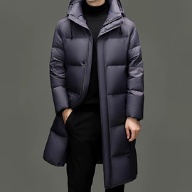 男式真皮皮衣;男式大衣;男式衬衫