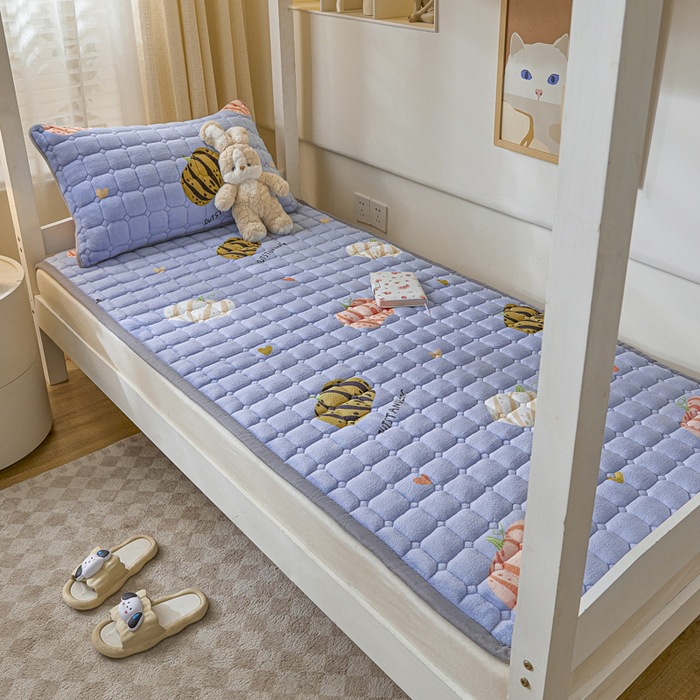 호박 회색 회색