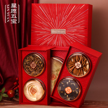 p匚aƷC󅢺xʯbYƷпպ