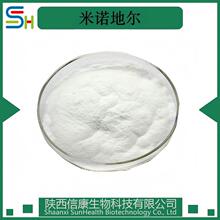 ���Z�ؠ� ����� ���Z�ؠ������} �ջ�ԭ��