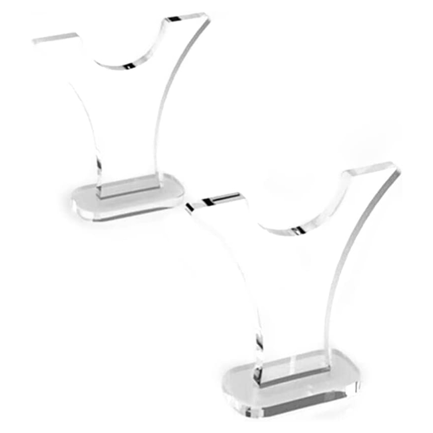 透明亚克力伸缩光剑展示架桌上马刀架魔术棒激光剑亚克力展示架