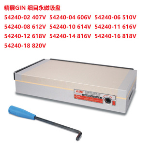 54240-16 818V��չGIN��Ŀ�������P ĥ���űP