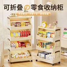 �羳����������ɹ���ÿ����������������ɼ�������۵������