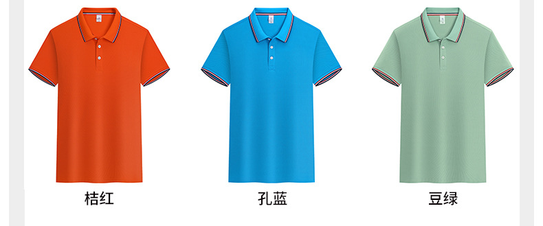 O1CN01Wsvy1p2NJ2DcIa4Kx_!!2209481659941-0-cib.jpg?__r__=1709011859372