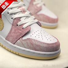 aj1����Ь�ļ��߰汾�͎���Ь���h��|Ьdunk�\��ЬŮ��Ь�ܲ�Ь