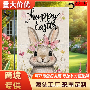 �羳���ͻ���@�� ˮ�����û��h����Ұ����ͻ���@��