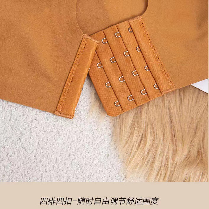 Ultra thin underwear