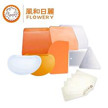 Lΰ決 XӲ|XϽ𵰸͹ ÏNܛ