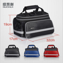 NUCKILY ����܇�W��ɽ��܇β�����{�����������ˮ늄�܇��؛�ܰ�