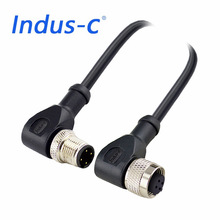 ���|M12C4о�B����������ĸ���B�Ӿ�PVC����ͨӍ�O���ˮ����