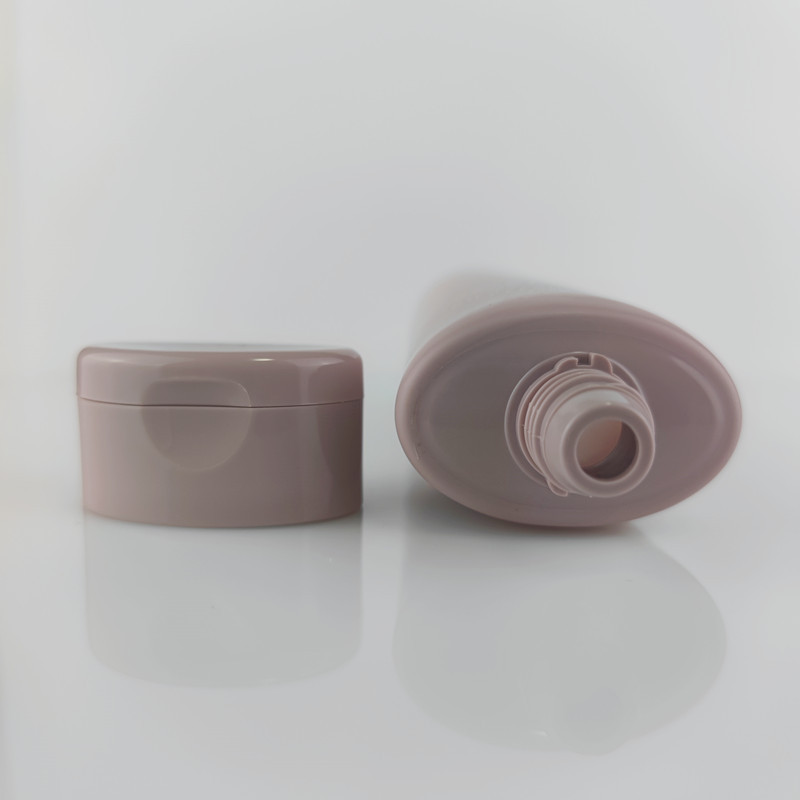 IMG_20220831_164942_副本