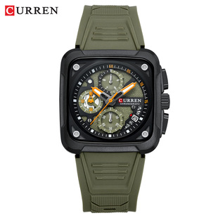 Curren/�����8461��ʿ�ֱ� �՚v���б� ��ᘶ๦���z���ֱ����